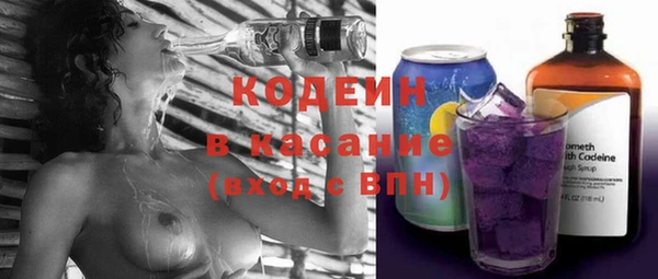 крисы Абдулино