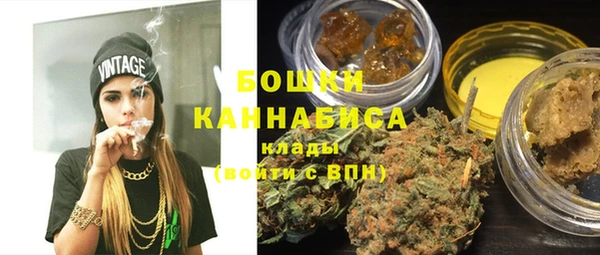крисы Абдулино