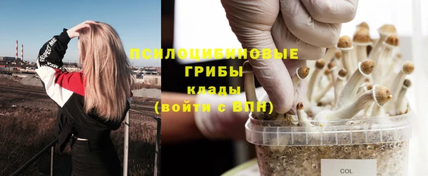 jwh Абинск