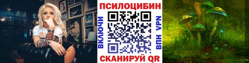 Псилоцибиновые грибы Cubensis  где купить наркотик  Добрянка 